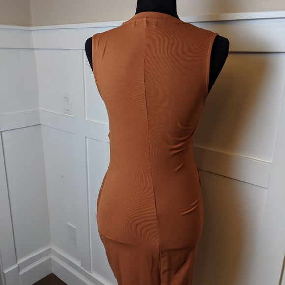 Dynamite dress - Picture 6 of 11